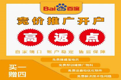 百度SEO推广公司案例研究：助力企业实现品牌提升